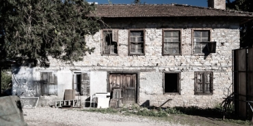 Hayaletli-Evler-Bilimsel-Aciklamalar-Ortaya-Cikti-featured