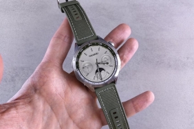 Huawei-Watch-GT-Runner-2-Kosucular-Icin-Ozel-Bir-Akilli-Saat-Incelemesi-featured