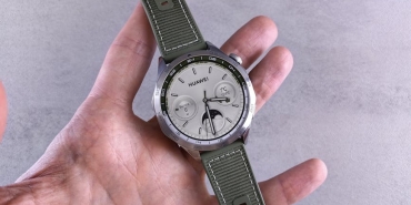 Huawei-Watch-GT-Runner-2-Kosucular-Icin-Ozel-Bir-Akilli-Saat-Incelemesi-featured