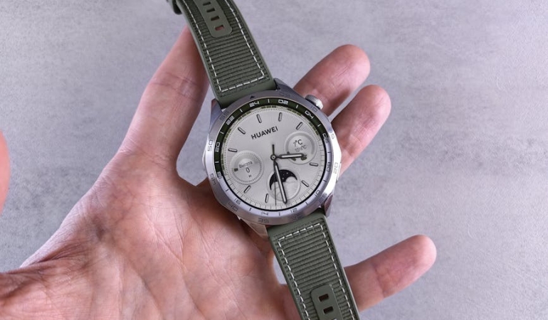 Huawei-Watch-GT-Runner-2-Kosucular-Icin-Ozel-Bir-Akilli-Saat-Incelemesi-featured