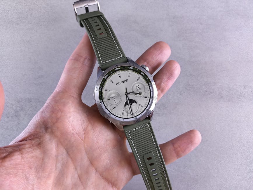 Huawei-Watch-GT-Runner-2-Kosucular-Icin-Ozel-Bir-Akilli-Saat-Incelemesi-featured