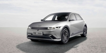 Hyundai-IONIQ-V-Tanitildi-Elektrikli-Mobilitede-Yeni-Bir-Donem-featured