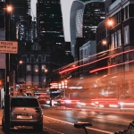 Ingiltere8217de-5G-Kulelerini-Hedef-Alan-Sebekeye-Polis-Darbesi-featured