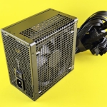 Intel8217in-Gizli-Gelir-Kaynagi-Kusursuzluktan-Verimlilige-featured