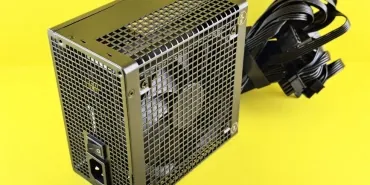 Intel8217in-Gizli-Gelir-Kaynagi-Kusursuzluktan-Verimlilige-featured