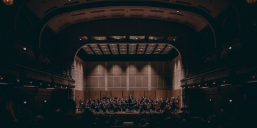 Jedi8217in-Donusu-Senfonik-Orkestra-Esliginde-Turkiye-Sahnesinde-featured