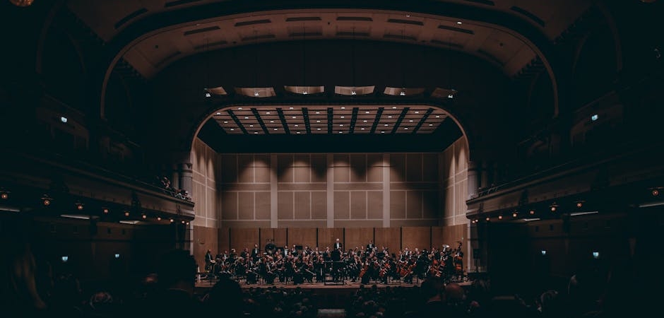 Jedi8217in-Donusu-Senfonik-Orkestra-Esliginde-Turkiye-Sahnesinde-featured