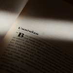 Katlanabilir-iPhone-Icin-Test-Uretimi-Basladi-featured