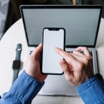 Katlanabilir-iPhone-Maketi-Sizdi-Apple8217in-Gelecegi-Mi-featured