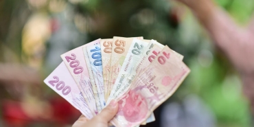 Kelebeklerin-Tarihi-Yeniden-Yazildi-200-Milyon-Yillik-Fosil-Saskinlik-Yaratti-featured