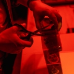 Korsan-Filmlerindeki-Efsaneler-Gercek-Mi-Kurgu-Mu-featured