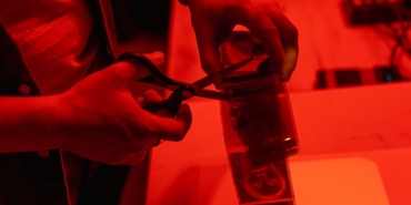 Korsan-Filmlerindeki-Efsaneler-Gercek-Mi-Kurgu-Mu-featured