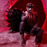 KoЯn-Diablo-IV-Lord-of-Hatred-Icin-Geri-Donuyor-featured