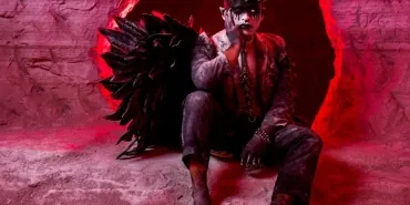 KoЯn-Diablo-IV-Lord-of-Hatred-Icin-Geri-Donuyor-featured