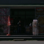 MIT8217den-Devrim-Niteliginde-Malzeme-Hafif-ve-Super-Guclu-featured