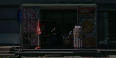 MIT8217den-Devrim-Niteliginde-Malzeme-Hafif-ve-Super-Guclu-featured