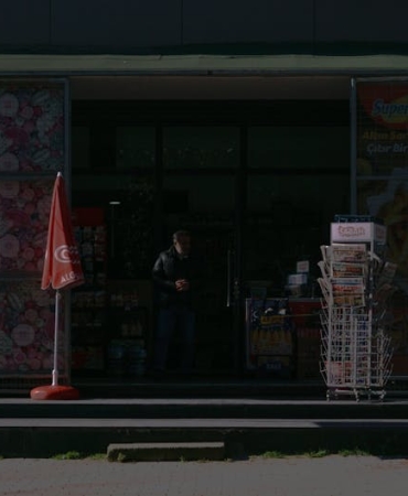 MIT8217den-Devrim-Niteliginde-Malzeme-Hafif-ve-Super-Guclu-featured