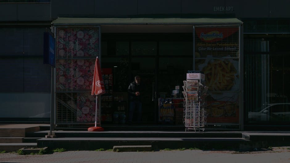 MIT8217den-Devrim-Niteliginde-Malzeme-Hafif-ve-Super-Guclu-featured