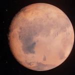 Mars8217taki-Yilan-Derisi-Desenleri-Kizil-Gezegenin-Sirlarini-Araliyor-featured