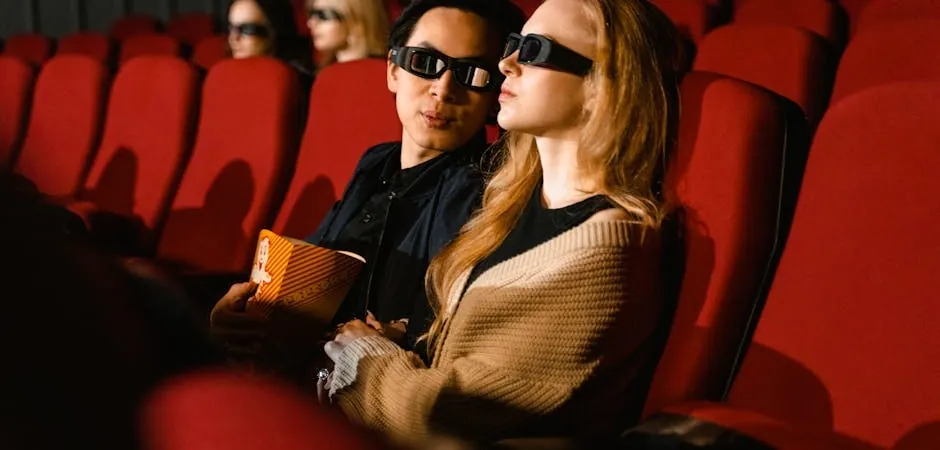 Mayis-2026-Vizyon-Takvimi-Sinema-Severleri-Neler-Bekliyor-featured