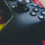 Microsoft8217un-Copilot-Dugmesi-Stratejisi-Degisiyor-Fiziksel-Tusa-Veda-mi-featured