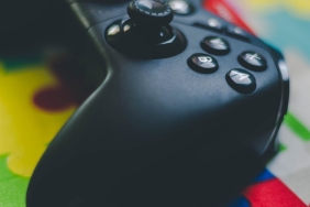 Microsoft8217un-Copilot-Dugmesi-Stratejisi-Degisiyor-Fiziksel-Tusa-Veda-mi-featured