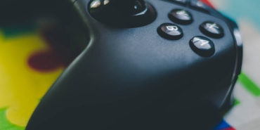 Microsoft8217un-Copilot-Dugmesi-Stratejisi-Degisiyor-Fiziksel-Tusa-Veda-mi-featured