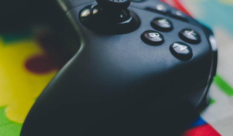 Microsoft8217un-Copilot-Dugmesi-Stratejisi-Degisiyor-Fiziksel-Tusa-Veda-mi-featured