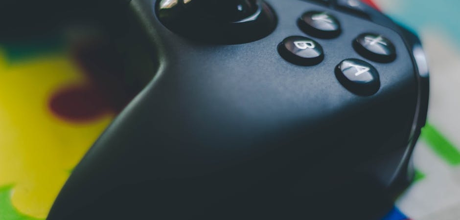 Microsoft8217un-Copilot-Dugmesi-Stratejisi-Degisiyor-Fiziksel-Tusa-Veda-mi-featured