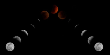 Musk-ve-Bezos8217un-Uzaydaki-Cekismesi-Yorunge-Trafigi-Kizisiyor-featured