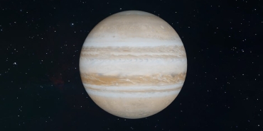 NASA8217dan-Benzersiz-Bir-Cagri-Adiniz-Uydularla-Yeryuzunde-featured