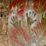 Neandertaller-Aramizda-Mi-Yasiyor-Bilim-8216Ilkel8217-Imajini-Curutuyor-featured