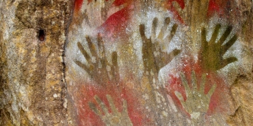 Neandertaller-Aramizda-Mi-Yasiyor-Bilim-8216Ilkel8217-Imajini-Curutuyor-featured