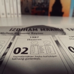 Netflix8217in-Yapay-Zeka-Hamlesi-VOID-Sahne-Tekrar-Cekimleri-Tarihe-Karisiyor-featured