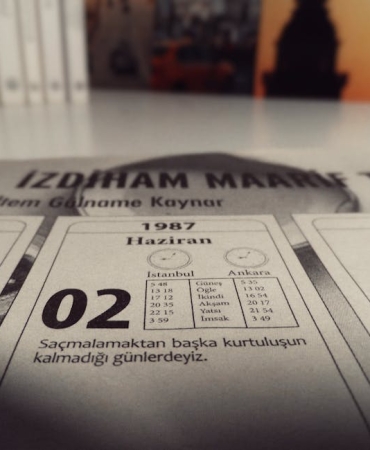 Netflix8217in-Yapay-Zeka-Hamlesi-VOID-Sahne-Tekrar-Cekimleri-Tarihe-Karisiyor-featured