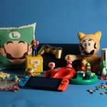 Nintendo-Wii8217de-macOS-14-Sonoma-Imkansiz-Basari-Gercek-Oldu-featured