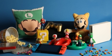 Nintendo-Wii8217de-macOS-14-Sonoma-Imkansiz-Basari-Gercek-Oldu-featured