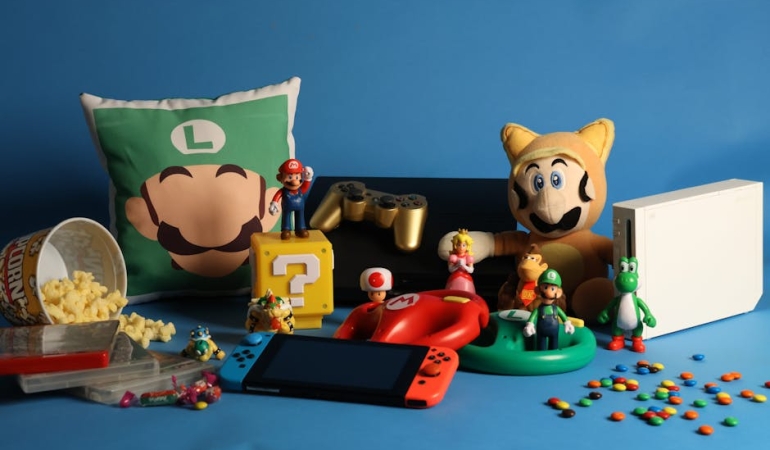 Nintendo-Wii8217de-macOS-14-Sonoma-Imkansiz-Basari-Gercek-Oldu-featured