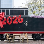 Nisan-2026-Skoda-Fiyatlari-Belli-Oldu-Guncel-Liste-Aciklandi-featured