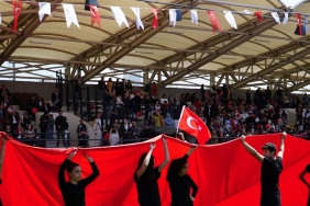 Nissan-Modellerine-Nisan-2026-Zammi-Yeni-Fiyatlar-Aciklandi-featured