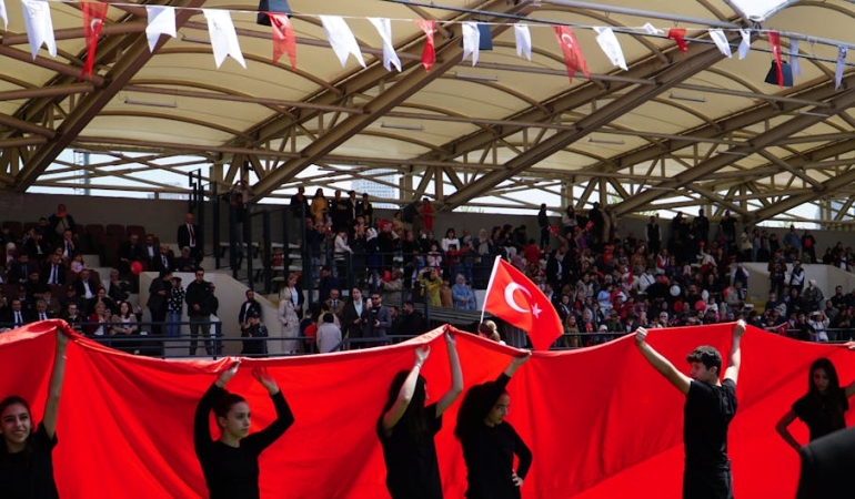 Nissan-Modellerine-Nisan-2026-Zammi-Yeni-Fiyatlar-Aciklandi-featured