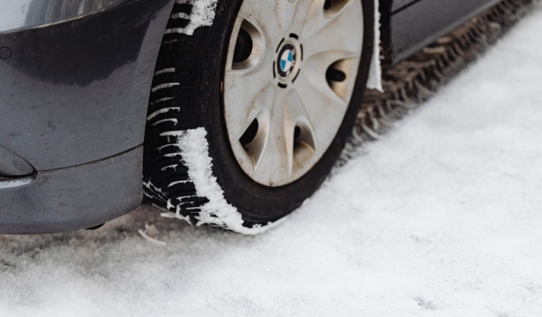 Nokian8217dan-Kis-Surusunu-Donusturen-Akilli-Lastik-Civiler-Tek-Tusla-Kayboluyor-featured