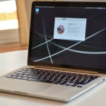 Notepad-Nihayet-macOS8217ta-20-Yillik-Bekleyis-Sona-Erdi-featured