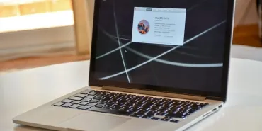 Notepad-Nihayet-macOS8217ta-20-Yillik-Bekleyis-Sona-Erdi-featured