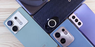 OnePlus-Ace-6-Ultra-Tanitildi-165-Hz-Ekran-ve-Dev-Batarya-ile-Geliyor-featured