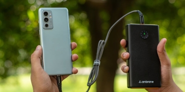 OnePlus-Nord-6-Tanitildi-9.000-mAh-Batarya-ile-Guc-Sinirlarini-Zorluyor-featured