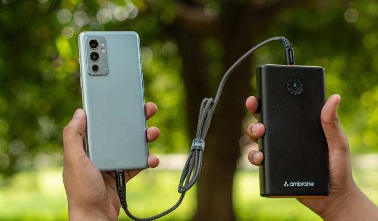 OnePlus-Nord-6-Tanitildi-9.000-mAh-Batarya-ile-Guc-Sinirlarini-Zorluyor-featured