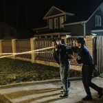 OpenAI-CEO8217su-Sam-Altman8217in-Evine-Saldirida-Iki-Tutuklama-featured