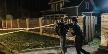 OpenAI-CEO8217su-Sam-Altman8217in-Evine-Saldirida-Iki-Tutuklama-featured