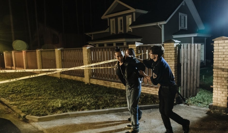 OpenAI-CEO8217su-Sam-Altman8217in-Evine-Saldirida-Iki-Tutuklama-featured